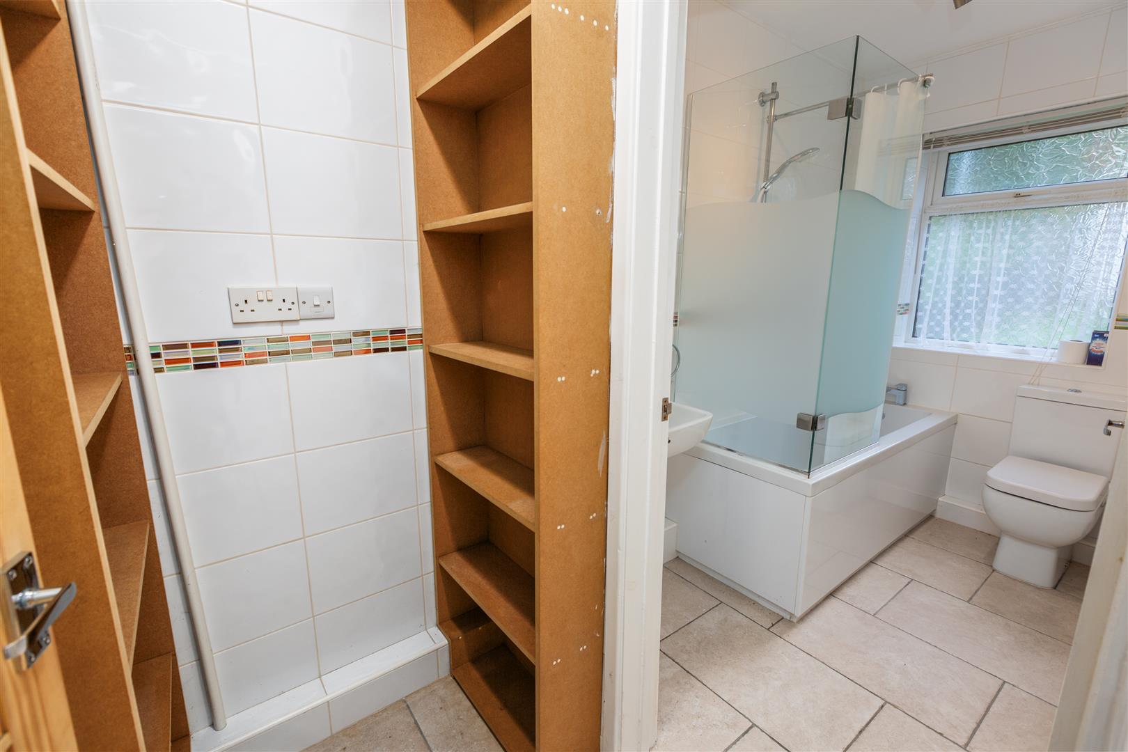 Terrace Road, Mount Pleasant, Swansea, SA1 6HW